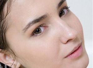 韩式隆鼻是永久的吗知乎