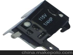 关于windows启动器