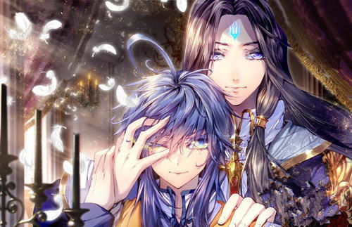 斗罗大陆免费阅读完整版,斗罗大陆免费阅读全部