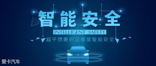 有哪些典型的新闻组