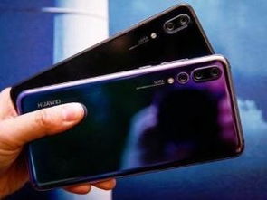 新品手机发布,新品手机性价比排行榜