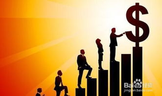 什么是好的创业点子