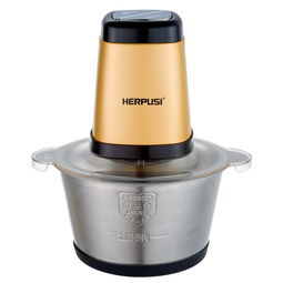 家用绞肉机好用吗