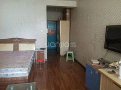 想在济南历城区买二手房