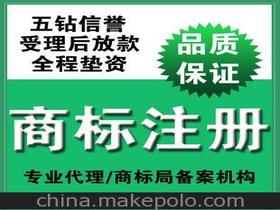 国内海外营销做的好的代理公司有哪些