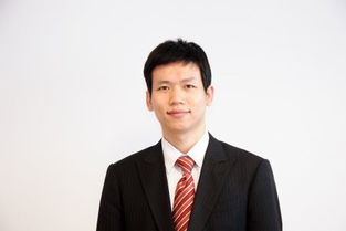 张邦鑫的个人经历