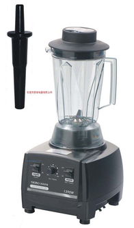 沙冰机和破壁机区别,沙冰机什么牌子的好用