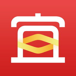 宜人财富app最新版下载,宜人财富app下载安装