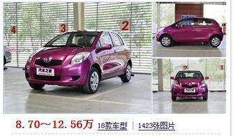 最便宜的车险保险公司,最便宜的车是哪款