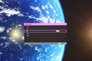 电视后面4k hd w 11 hd w 12 hd w13什么意思？