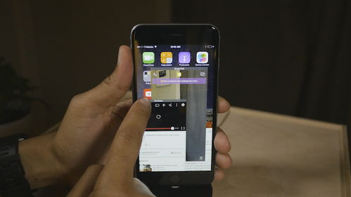 苹果5越狱下载mimir