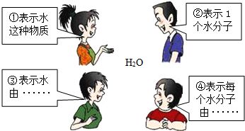 无足轻重的意思解释，举足轻重的意思和用法