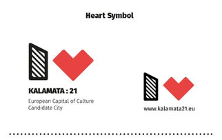 fund和capital的区别