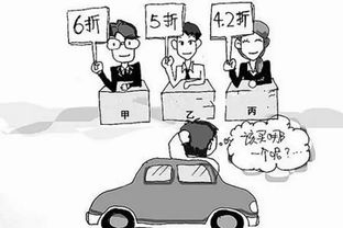 中国保险公司十大排名,车辆保险公司哪家好