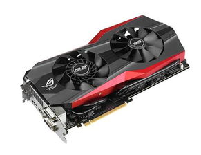 gtx970m和gtx780m哪个好？