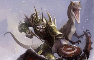 猎人宏tbc,猎人宏命令大全