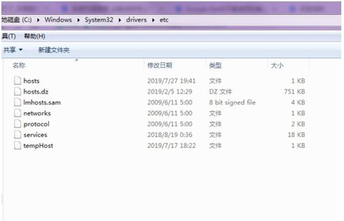 如何下载谷歌地球,谷歌地球哪里下载