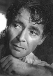 考尔曼的剑在哪里,考尔曼