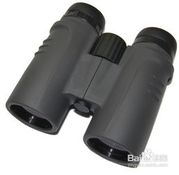 如何选购普通望远镜？