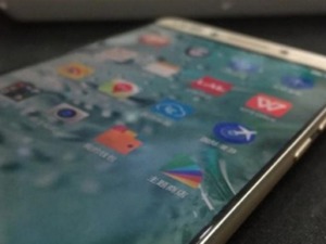 乐视2s手机相比于oppoa53那个好