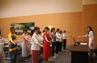 挂职是什么意思，挂职什么意思