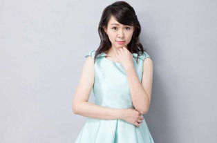 卓依婷现状怎么样？