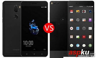 酷玩6手机是华为系列吗