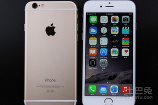 苹果手机最近特别卡,反应很慢,怎么回事