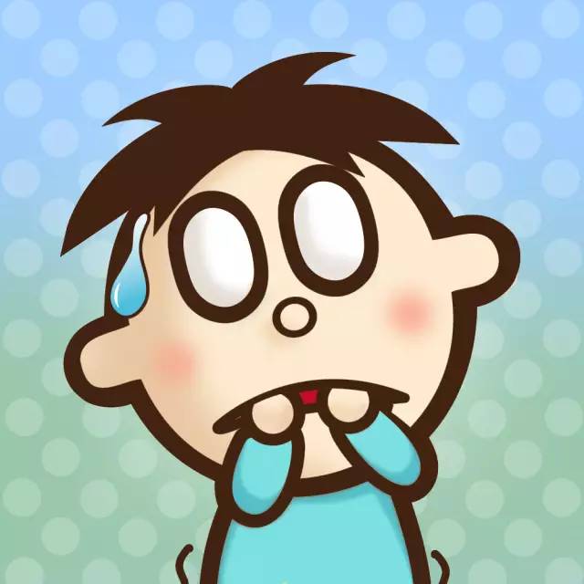 撕逼是什么意思？是真的用手抓住逼用力撕吗？