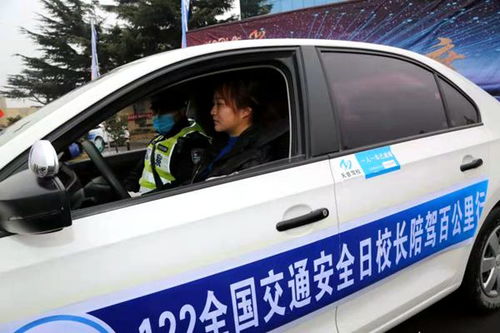 驾驶员陪驾怎么发布陪驾信息