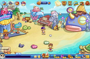 洛克王国还有两年就要倒闭了，是真的吗？？