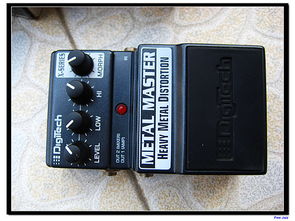 韩饭xmm是什么意思