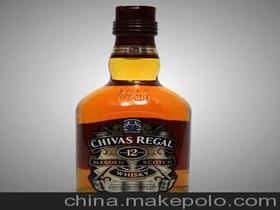 芝华士12年..这个酒价格大约是多少= =