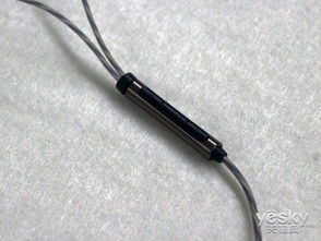 线控耳机性价比排行,线控耳机哪个牌子质量好