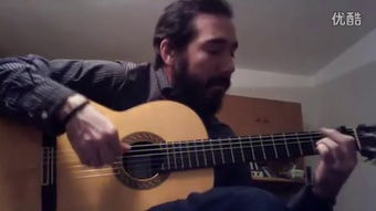 求意大利球星佐拉的资料?