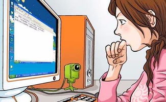 我在家没事？想在家做点什么挣钱？？有什么好项目