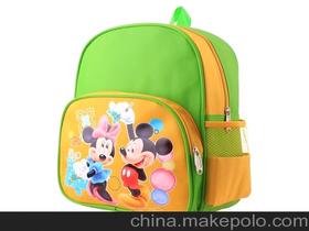 儿童书包哪个品牌质量好,儿童书包女