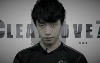 厂长为什么不上场了?