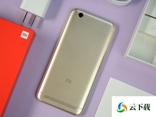 买什么牌子的手机好用又实惠