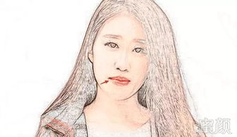 小心眼的女生特点