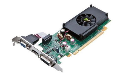 NVDIA显卡驱动和GeForce,nvidia显卡驱动下载
