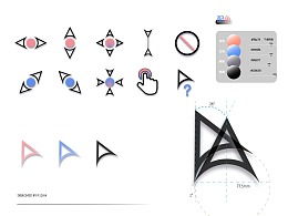 鼠标指针皮肤网站