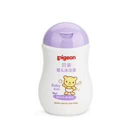 贝亲官方旗舰店