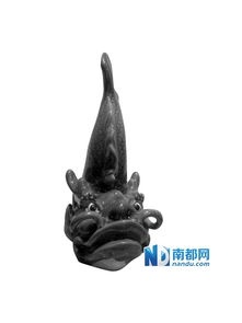 独占鳌头是什么意思?