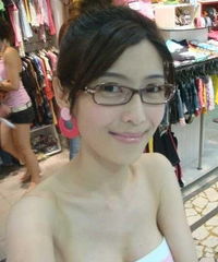 什么是网络征婚？