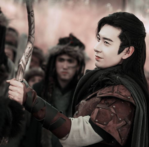 有什么古装剧好看的电视,韩剧有哪些好看的古装剧