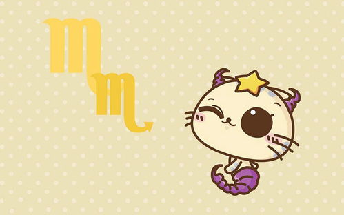 巨蟹天蝎为什么那么配，巨蟹天蝎双鱼