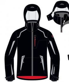 “wear”是什么意思？