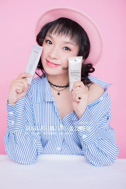 形象代言人,形象代言人和品牌代言人区别