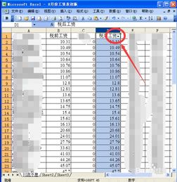 excel数字排序1后面是2而不是10